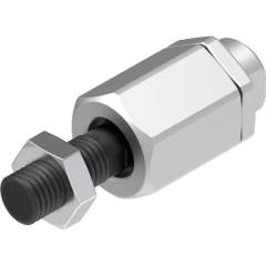 Festo 2062. Flexo-Kupplung FK-M8
