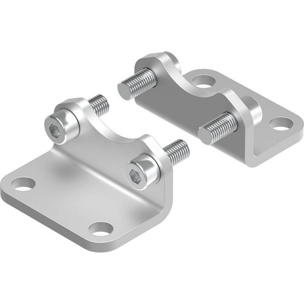 Festo 174371. Foot mounting HNC-50