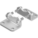 Festo 174371. Foot mounting HNC-50