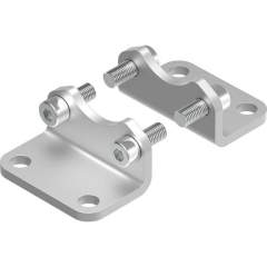 Festo 174371. Foot mounting HNC-50