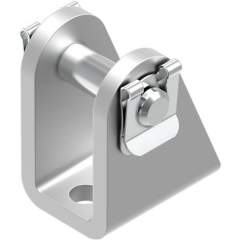 Festo 6059. clevis foot LBN-20/25