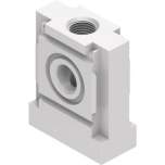 Festo MS4-FRM-FRZ (549336) Verteilerblock