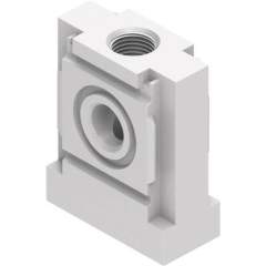 Festo MS4-FRM-FRZ (549336) Verteilerblock