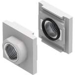 Festo 526083. Placa base-SET MS6-AGE