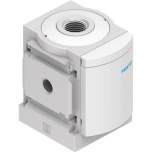 Festo 529857. Módulo de derivación MS6-FRM-1/4