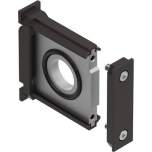 Festo 532801. Unión de módulos MS6-MVM