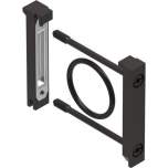 Festo 541543. Modulverbinder MS6-MV-EX