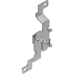 Festo 532196. Mounting bracket MS6-WB