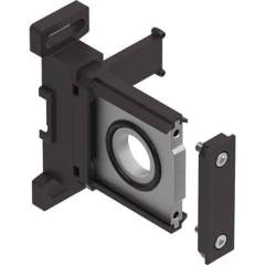 Festo 526073. Mounting bracket MS6-WPM-D