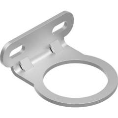Festo 526075. Befestigungswinkel MS6-WR