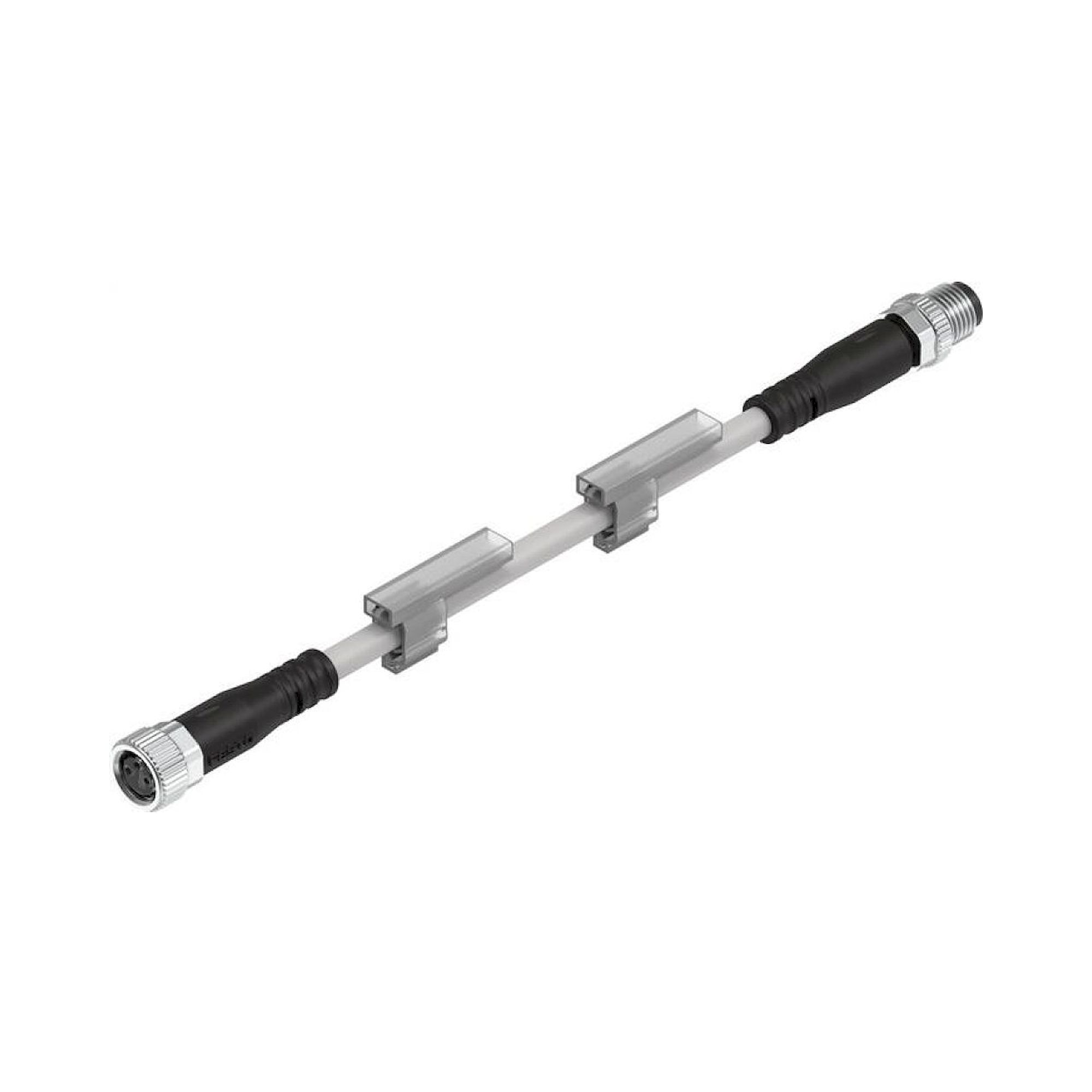 Verbindungsleitung NEBU-M8G3-K-15-LE3 - Festo 575986