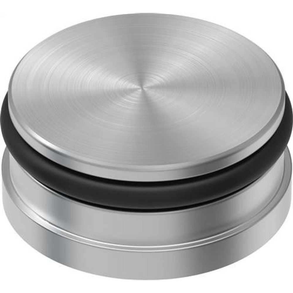 Festo 11551. Verschlussscheibe NSC-1/2-3-ISO