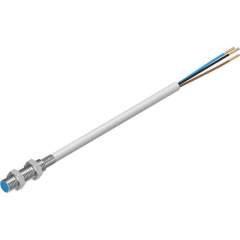 Festo 150372. Proximity sensor SIEN-M5B-NO-K-L