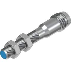 Festo 150371. Proximity sensor SIEN-M5B-PS-S-L