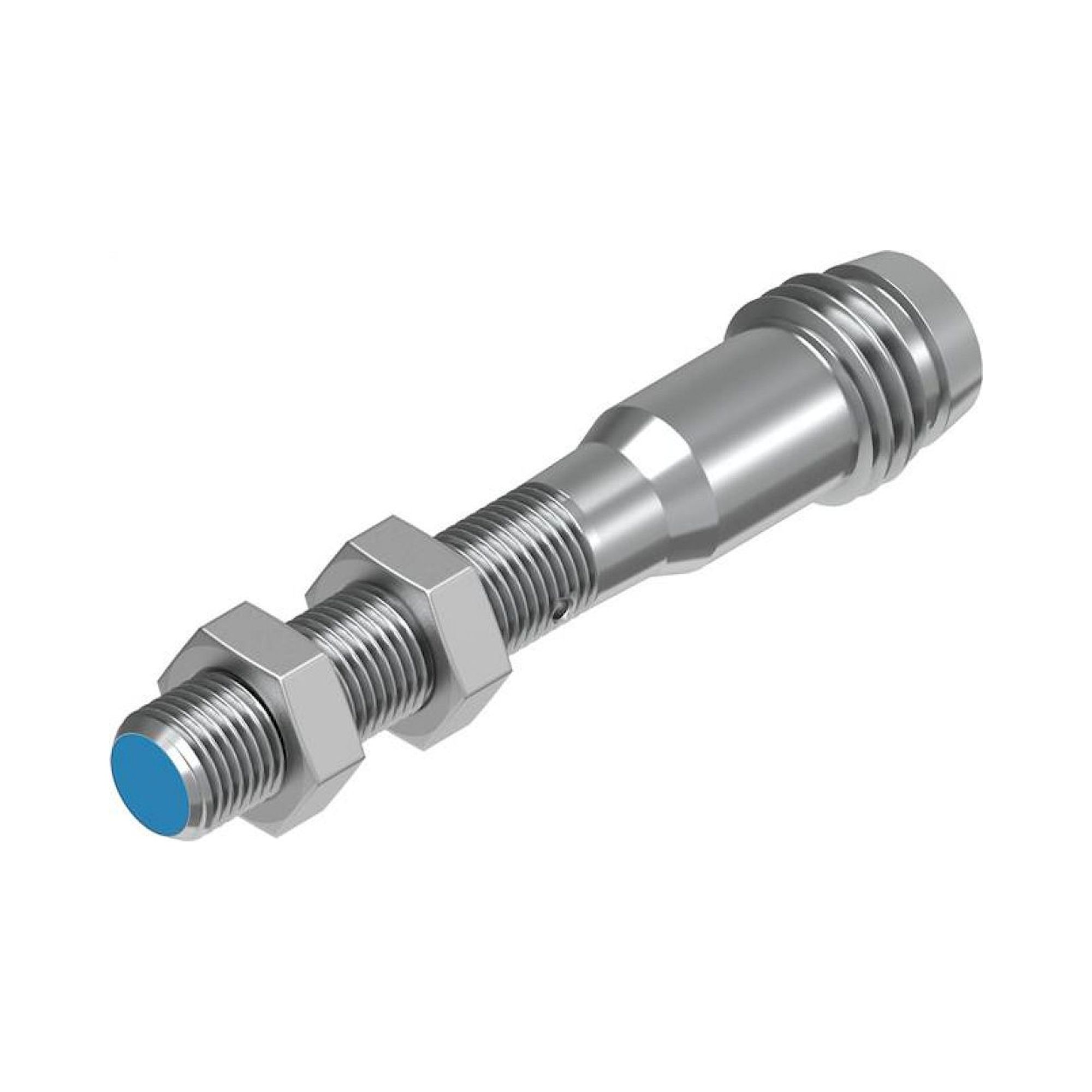 proximity switch SIEN-M5B-NO-S-L-P5 - Festo 8002616