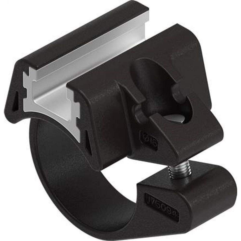 Festo 175094. Befestigungsbausatz SMBR-8-16