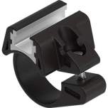 Festo 175094. Befestigungsbausatz SMBR-8-16