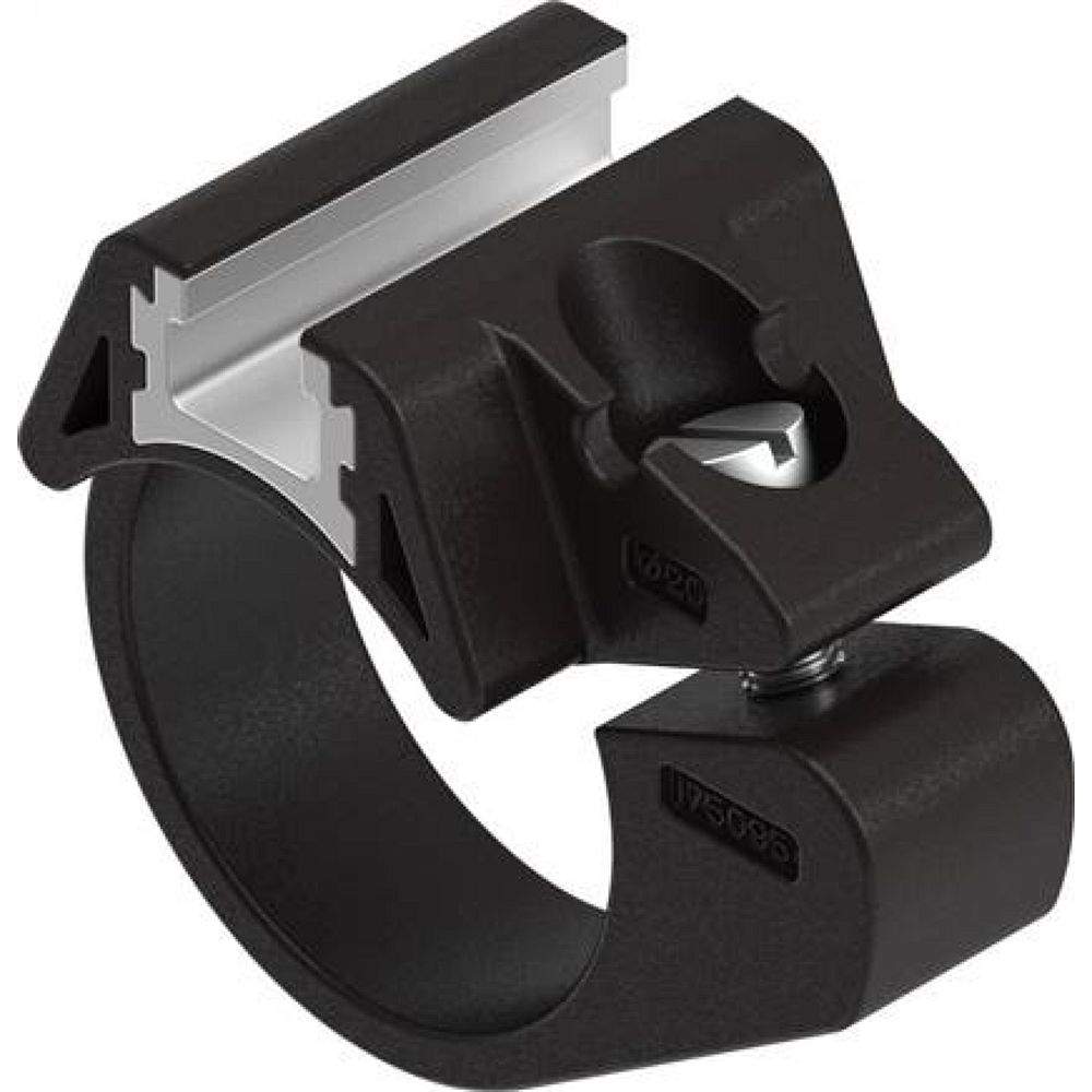 Festo 175095. Befestigungsbausatz SMBR-8-20