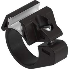 Festo 175095. Befestigungsbausatz SMBR-8-20