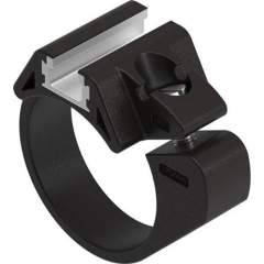 Festo 175096. Befestigungsbausatz SMBR-8-25