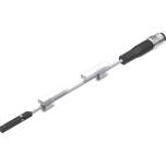 Festo 551367. Proximity sensor SME-10M-DS-24V-E-0,3-L-M8D
