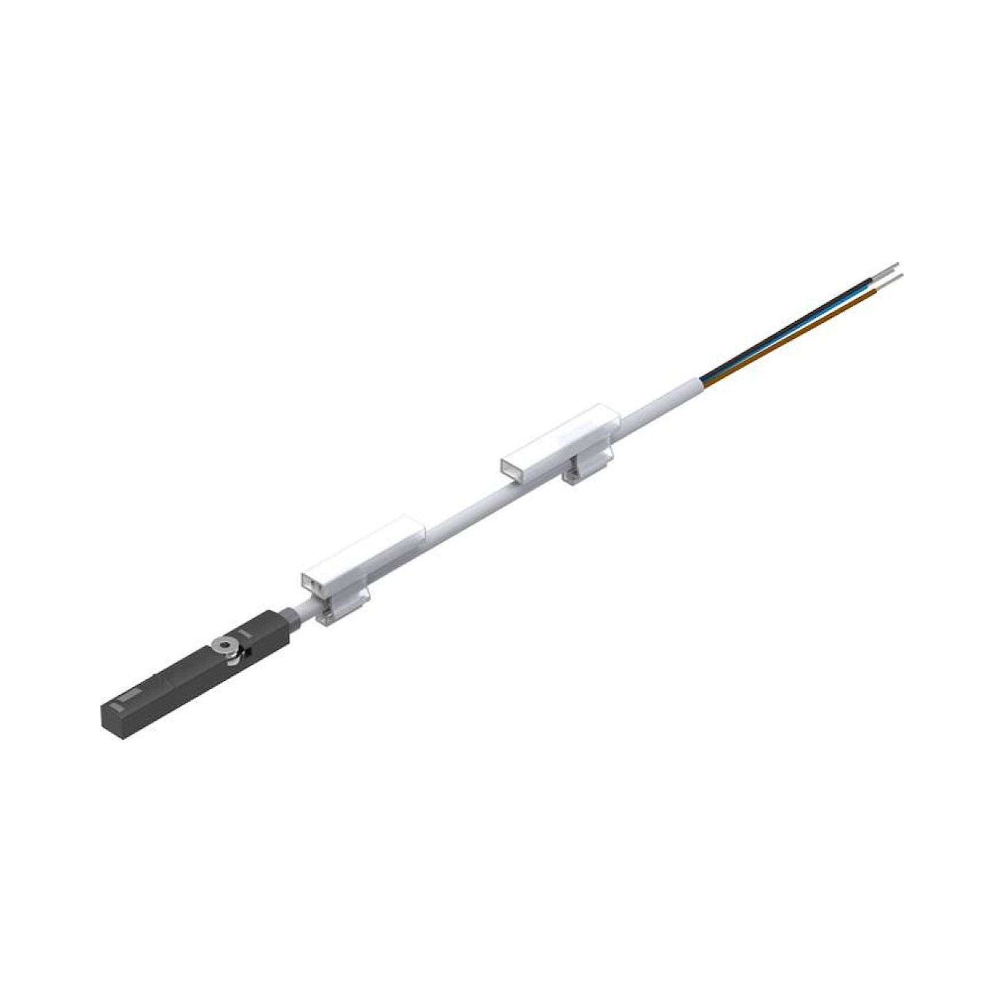 Näherungsschalter SME-8M-DO-24V-K-0.3-M8D - Festo 575411