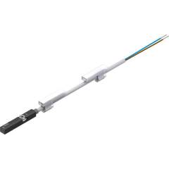 Festo 543872. Proximity sensor SME-8M-ZS-24V-K-2,5-OE