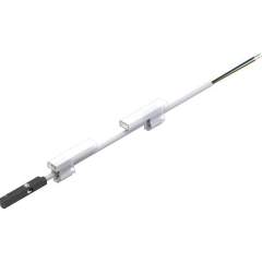 Festo 551373. Näherungsschalter SMT-10M-PS-24V-E-2,5-L-OE