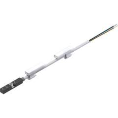 Festo 574338. Proximity sensor SMT-8M-A-NS-24V-E-2,5-OE