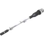 Festo 574337. Näherungsschalter SMT-8M-A-PS-24V-E-0,3-M12