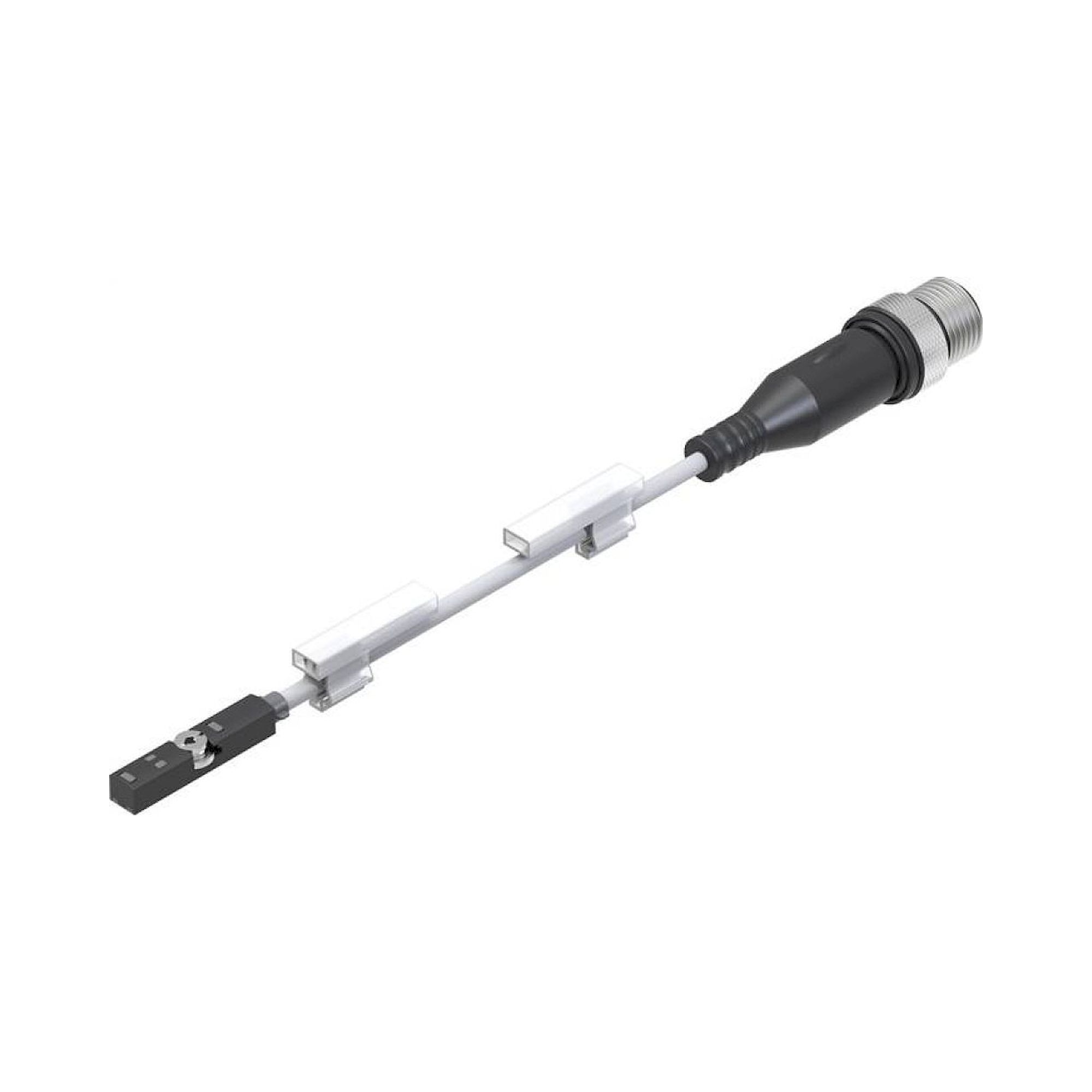 Näherungsschalter SMT-8M-A-PS-24V-E-1-N-OE - Festo 588701