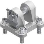 Festo 174384. Schwenkflansch SNC-40