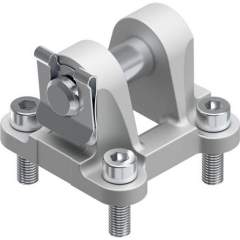 Festo 174384. Swivel flange SNC-40