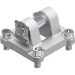 Festo 174388. Swivel flange SNC-100