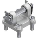 Festo 174390. Swivel flange SNCB-32