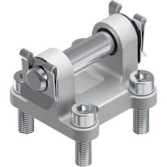 Festo 174390. Swivel flange SNCB-32