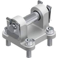 Festo 174391. Swivel flange SNCB-40