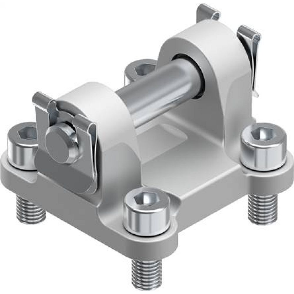 Festo 174392. Swivel flange SNCB-50