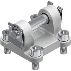 Festo 174392. Swivel flange SNCB-50