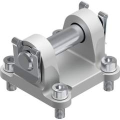 Festo 174393. Swivel flange SNCB-63