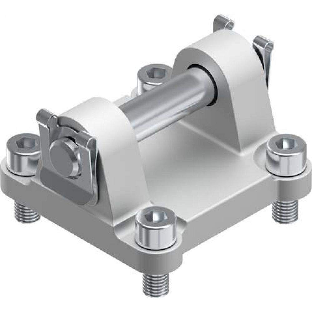Festo 174394. Swivel flange SNCB-80