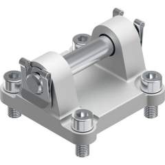 Festo 174394. Swivel flange SNCB-80
