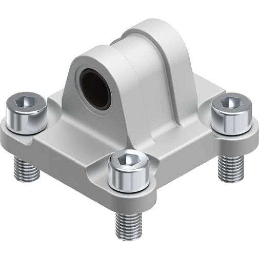 Festo 174406. Swivel flange SNCL-50