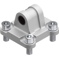 Festo 174406. Swivel flange SNCL-50