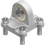 Festo 174397. Swivel flange SNCS-32