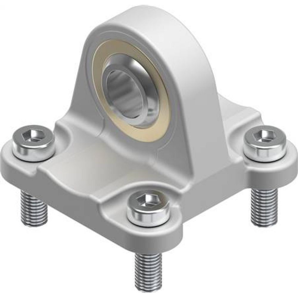 Festo 174398. Swivel flange SNCS-40