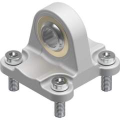 Festo 174398. Schwenkflansch SNCS-40
