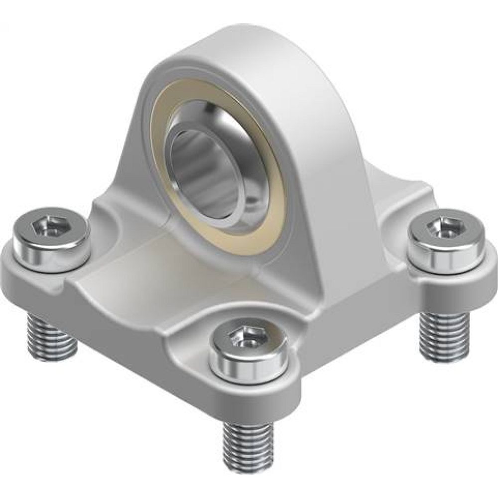 Festo 174399. Swivel flange SNCS-50