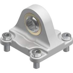 Festo 174400. Swivel flange SNCS-63