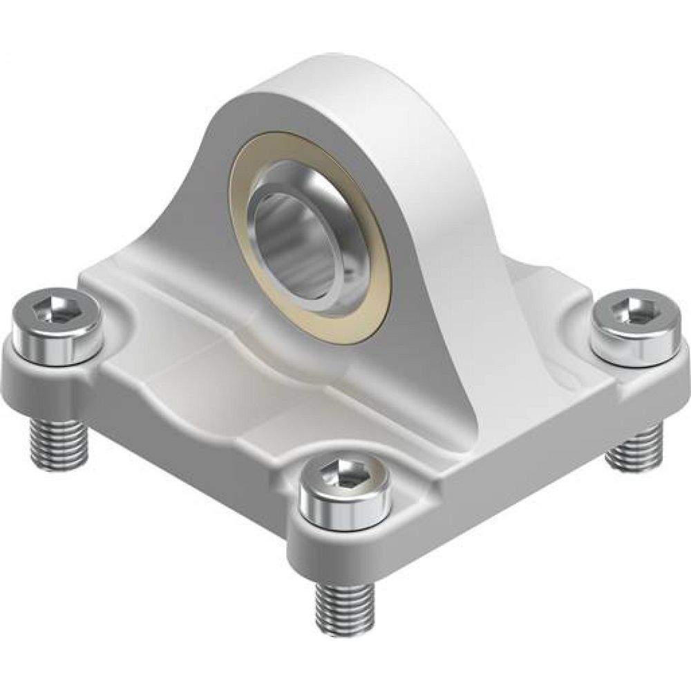 Festo 174401. Swivel flange SNCS-80